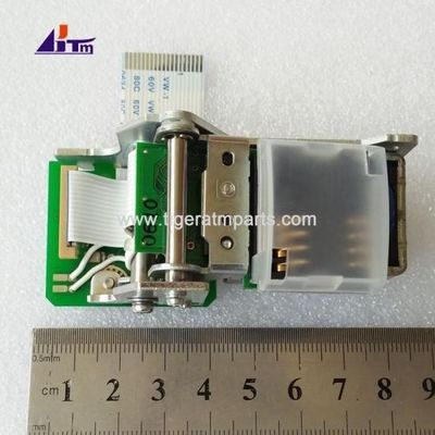 Các bộ phận phụ tùng ATM NCR Card Reader IC Block IMCRW 009-0025446