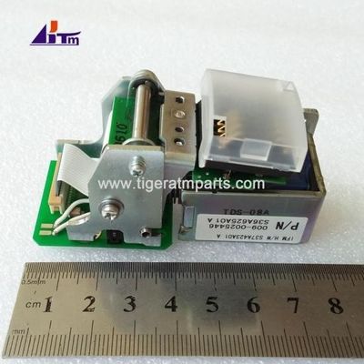 Các bộ phận phụ tùng ATM NCR Card Reader IC Block IMCRW 009-0025446