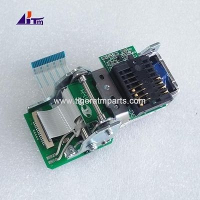 Bộ phận máy ATM NCR 66 Card Reader IC Block 009-0028982