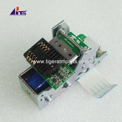 Bộ phận máy ATM NCR 66 Card Reader IC Block 009-0028982
