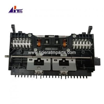 Bộ phận máy ATM NCR BRM ESCROW Cover Assy 009-0029373-20AS 445-0782283