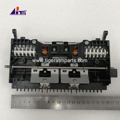Bộ phận máy ATM NCR BRM ESCROW Cover Assy 009-0029373-20AS 445-0782283