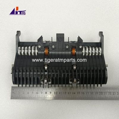 Bộ phận máy ATM NCR BRM ESCROW Cover Assy 009-0029373-20AS 445-0782283
