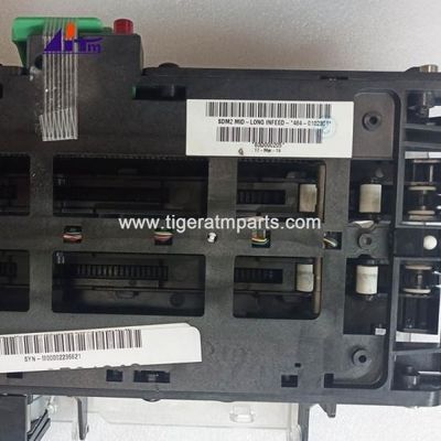 Linh kiện máy ATM NCR ASSY SDM2 Nạp giữa Dài 260MM 484-0102301 4840102301