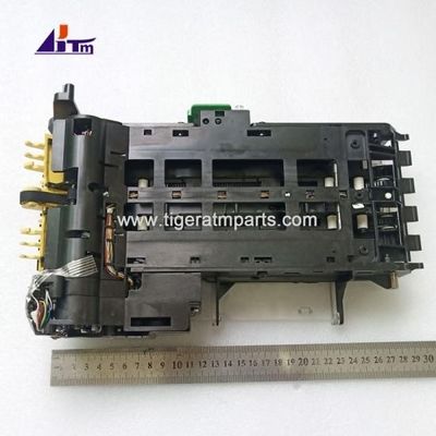 Các bộ phận máy ATM NCR SDM2 MIN LONG INFED WITH METAL DE 445-0774307
