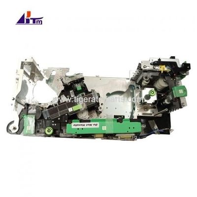 Bộ phận máy ATM NCR SDM2 Core Module 484-0106379 484-0106803