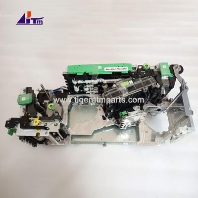 Bộ phận máy ATM NCR SDM2 Core Module 484-0106379 484-0106803