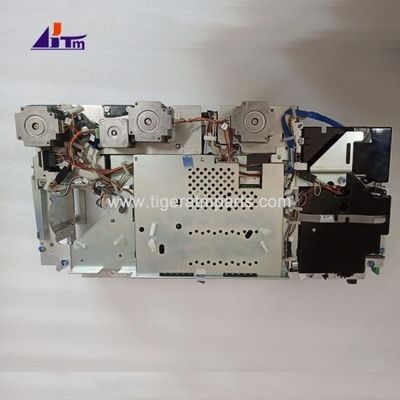 Bộ phận máy ATM NCR SDM2 Core Module 484-0106379 484-0106803