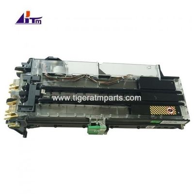 Bộ phận phụ tùng ATM NCR ASSY SDM2 Long Infeed W/O Metal Detect 484-0106246