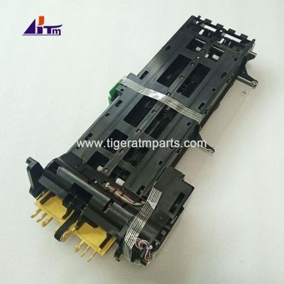 Bộ phận phụ tùng ATM NCR ASSY SDM2 Long Infeed W/O Metal Detect 484-0106246