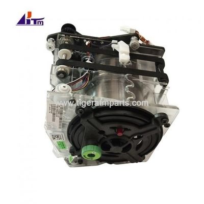 ATM phụ tùng phụ tùng NCR SDM2 Assembly Rebuncher 484-0106598