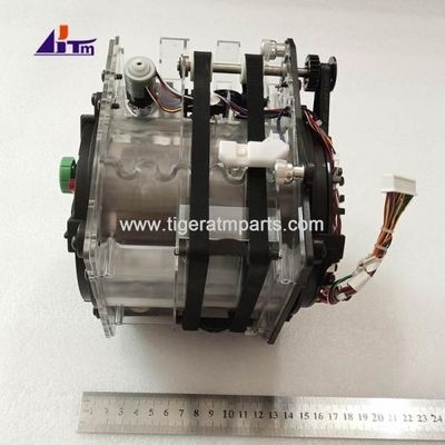 ATM phụ tùng phụ tùng NCR SDM2 Assembly Rebuncher 484-0106598