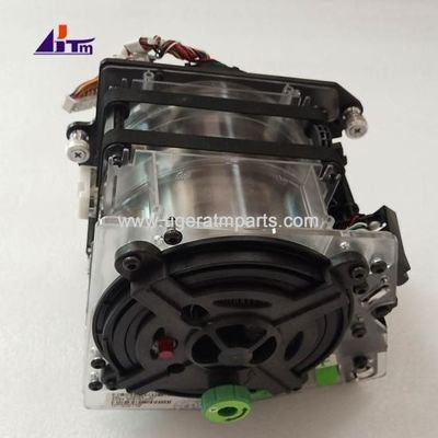 ATM phụ tùng phụ tùng NCR SDM2 Assembly Rebuncher 484-0106598
