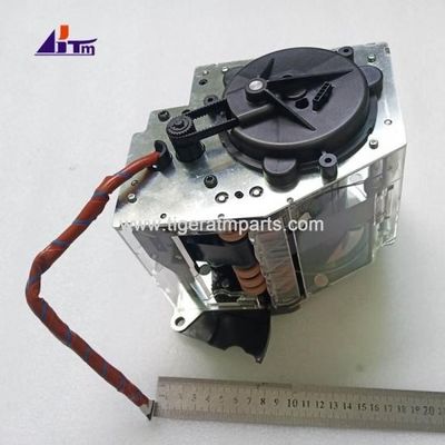Các bộ phận máy ATM NCR SDM2 Assembly ESCROW 484-0106869