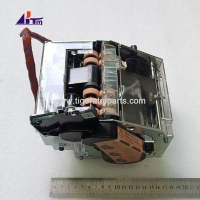 Các bộ phận máy ATM NCR SDM2 Assembly ESCROW 484-0106869
