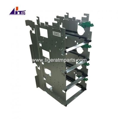 Các bộ phận máy ATM NCR S2 Pick Support Frame 445-0729562