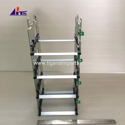 Các bộ phận máy ATM NCR S2 Pick Support Frame 445-0729562