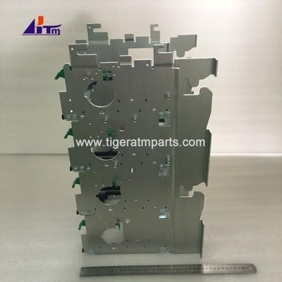 Các bộ phận máy ATM NCR S2 Pick Support Frame 445-0729562