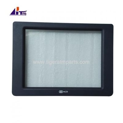 Bộ phận máy ATM NCR Assy 15 inch màn hình cảm ứng 445-0711369