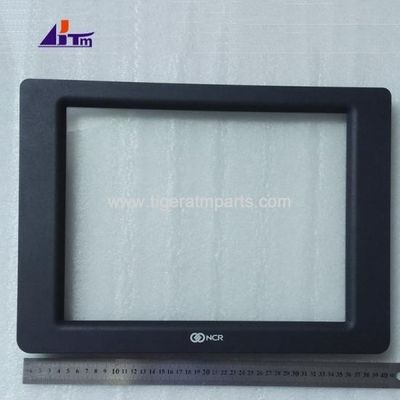 Bộ phận máy ATM NCR Assy 15 inch màn hình cảm ứng 445-0711369