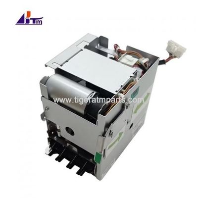 Các bộ phận máy ATM NCR UD700 BNA3 ESCROW FRU 009-0024185