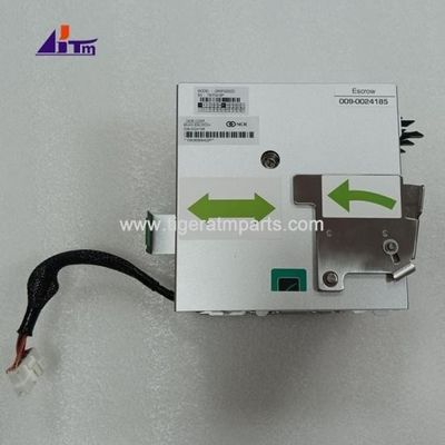 009-0024185 0090024185 NCR BNA3 ESCROW FRU Phụ tùng máy ATM