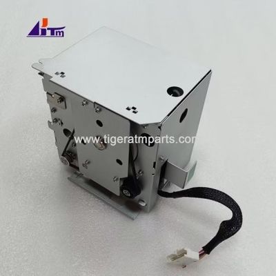 Các bộ phận máy ATM NCR UD700 BNA3 ESCROW FRU 009-0024185