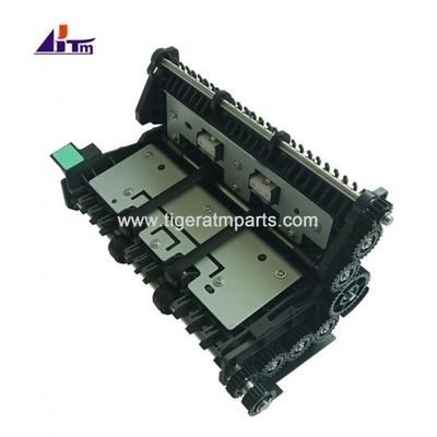 Bộ phận máy ATM NCR BRM Phụ tùng vận chuyển phía trên sau BV 009-0030509