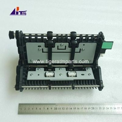 Bộ phận máy ATM NCR BRM Phụ tùng vận chuyển phía trên sau BV 009-0030509