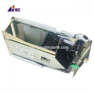 Bộ phận máy ATM NCR SDM2 Lắp ráp thùng xếp trên 484-0100911