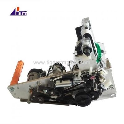 Các bộ phận ATM NCR 4840105977 Bộ sưu tập SCPM Mô-đun cung cấp hàng loạt 484-0105977