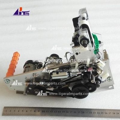 Các bộ phận ATM NCR 4840105977 Bộ sưu tập SCPM Mô-đun cung cấp hàng loạt 484-0105977