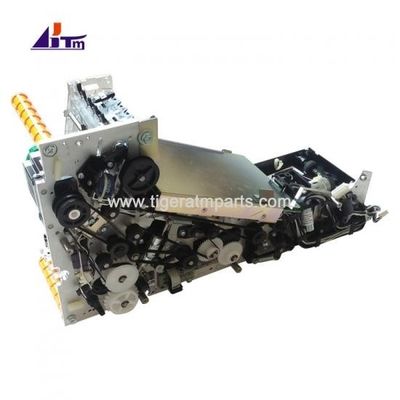 Các bộ phận ATM 4840105218 NCR Assembly SCPM Core Module 484-0105218