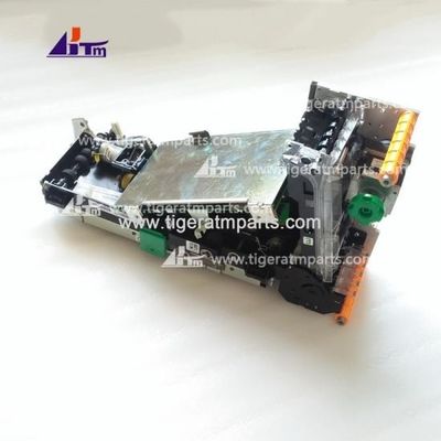 Các bộ phận ATM 4840105218 NCR Assembly SCPM Core Module 484-0105218