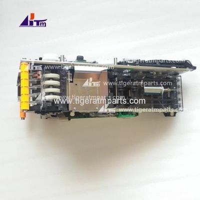 Các bộ phận ATM 4840105218 NCR Assembly SCPM Core Module 484-0105218