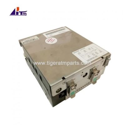 Các bộ phận ATM NCR BNA3 HBV Unit Recognition FRU 009-0019198 0090019198