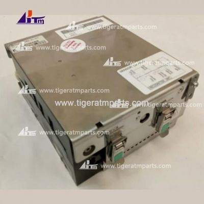 Các bộ phận ATM NCR BNA3 HBV Unit Recognition FRU 009-0019198 0090019198
