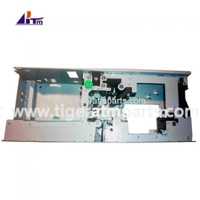 0090024183 NCR BNA3 R/A GARAGE FRU 009-0024183 Chiếc máy ATM