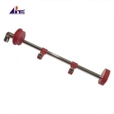 445-0592112 NCR Pick Line Assembly ATM Chiếc máy