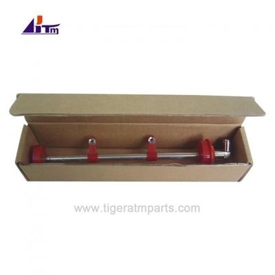 445-0592112 NCR Pick Line Assembly ATM Chiếc máy