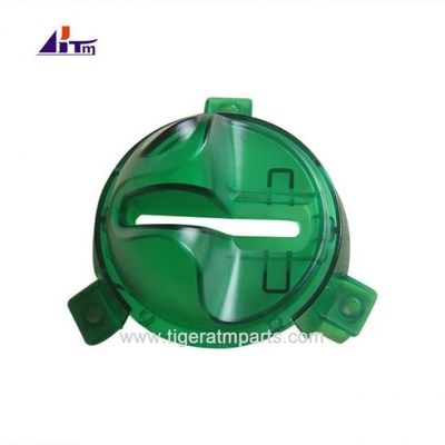445-0709460 NCR 6625 Anti Skimmer ATM Chiếc máy ATM