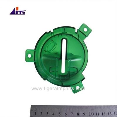 445-0709460 NCR 6625 Anti Skimmer ATM Chiếc máy ATM