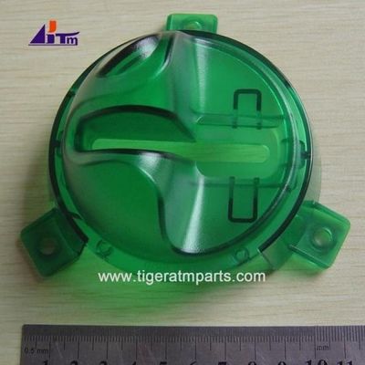 445-0709460 NCR 6625 Anti Skimmer ATM Chiếc máy ATM