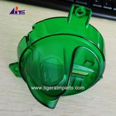 445-0709460 NCR 6625 Anti Skimmer ATM Chiếc máy ATM