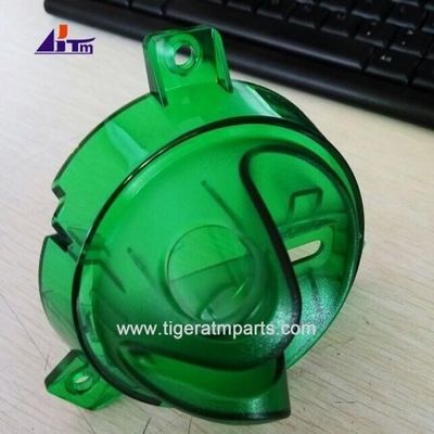 445-0709460 NCR 6625 Anti Skimmer ATM Chiếc máy ATM