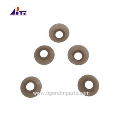 277-0009574 NCR Vacuum Suction Cup Chiếc máy ATM