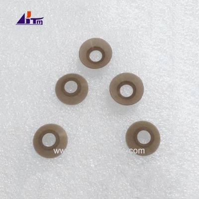 277-0009574 NCR Vacuum Suction Cup Chiếc máy ATM