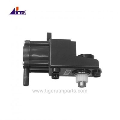 445-0751323 NCR S2 Bộ máy bơm chân không ATM