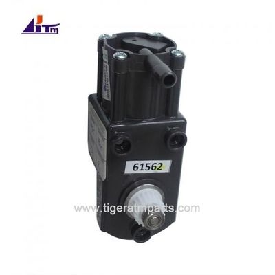 445-0751323 NCR S2 Bộ máy bơm chân không ATM