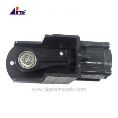 445-0751323 NCR S2 Bộ máy bơm chân không ATM